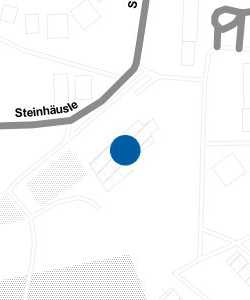 Vorschau: Karte von Grundschule Schelmenholz