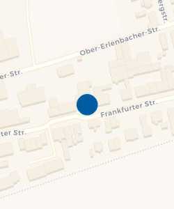 Vorschau: Karte von Gasthof Ratsschänke