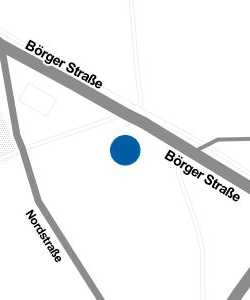 Vorschau: Karte von Altes Gasthaus Bröken