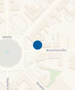 Vorschau: Karte von Bonarista