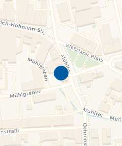 Vorschau: Karte von Ofen Müller