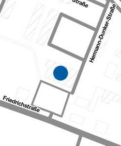 Vorschau: Karte von Netto - GÜNSTIG. BESSER. FÜR DICH.