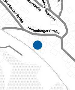 Vorschau: Karte von Metzgerei Debes