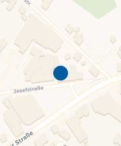 Vorschau: Karte von newgarden GmbH