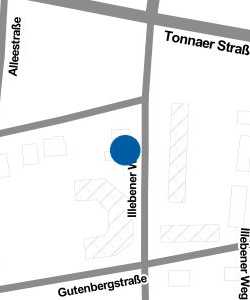 Vorschau: Karte von Toralf Wehnemann