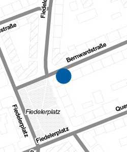 Vorschau: Karte von Reisebüro Döhren