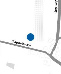 Vorschau: Karte von Krippe Zwetschgerli