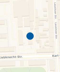 Vorschau: Karte von Jan Ebert GmbH & Co. KG