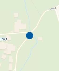 Vorschau: Karte von Hino