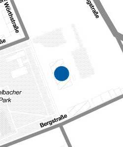 Vorschau: Karte von Sophien-Grundschule