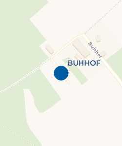Vorschau: Karte von Camping Buhhof