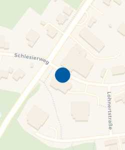 Vorschau: Karte von Malerbetrieb Scharwat GmbH