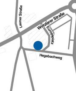 Vorschau: Karte von Herr Dr. med. Siegmar Bergfeld