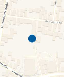 Vorschau: Karte von kath. Kindergarten St. Remigius Heddesheim