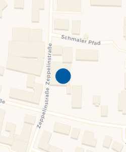 Vorschau: Karte von Ott‘s Traumwelt GmbH