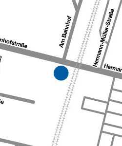 Vorschau: Karte von Koc Grillhaus