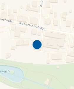 Vorschau: Karte von Christoph Münzenberg