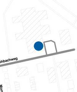 Vorschau: Karte von Franz-Marc-Schule