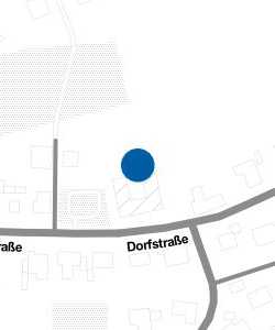 Vorschau: Karte von Grundschule Barkelsby