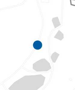 Vorschau: Karte von Bistro am Minigolf