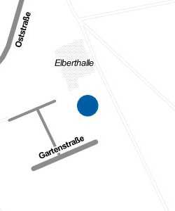 Vorschau: Karte von Grundschule Niederelbert