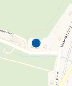 Vorschau: Karte von Albert Kessel GmbH