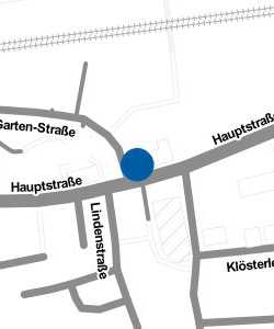 Vorschau: Karte von Musikschule Offenburg/Ortenau