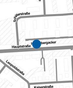 Vorschau: Karte von e.k. Sanitästshaus