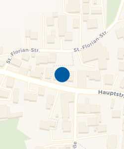 Vorschau: Karte von Gasthaus Lechner