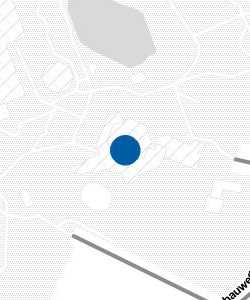 Vorschau: Karte von Festhalle Baumhain im Luisenpark