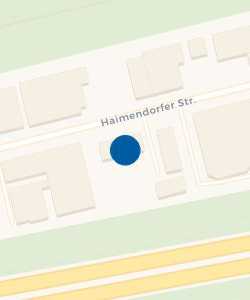 Vorschau: Karte von Dörr Haus GmbH