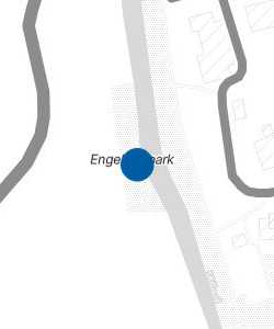 Vorschau: Karte von Engelbertpark