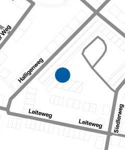 Vorschau: Karte von Lindenhof Wohnbereich2