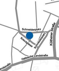 Vorschau: Karte von Wohnhaus