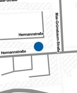 Vorschau: Karte von Nürnberger Augenoptik