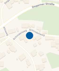 Vorschau: Karte von TET Tröndle Elektrotechnik GmbH