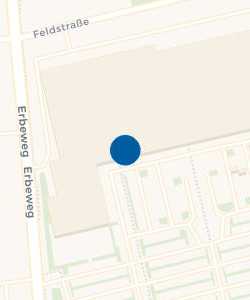 Vorschau: Karte von Friseur KLIER Porta-Markt Porta Westfalica