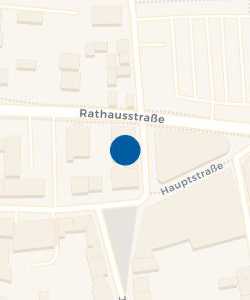 Vorschau: Karte von Engel & Völkers Immobilien Bad Neuenahr