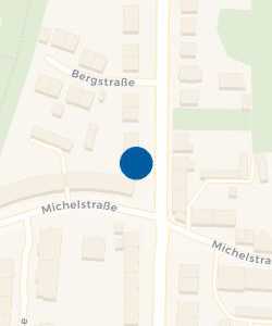 Vorschau: Karte von Henkelmann