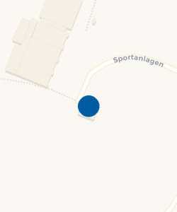 Vorschau: Karte von FV Langenargen