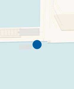 Vorschau: Karte von Fährterminal Dockland (Fischereihafen)