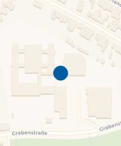 Vorschau: Karte von Erich-Fried-Gesamtschule
