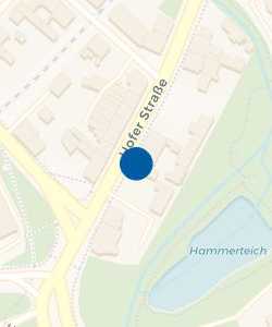 Vorschau: Karte von Elektro Rannacher