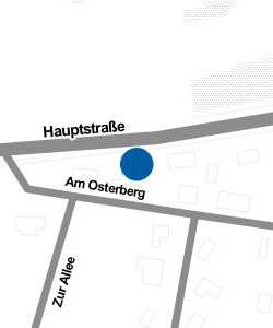 Vorschau: Karte von Bäckerei Richter - Mein Dorfbäcker in Düdenbüttel