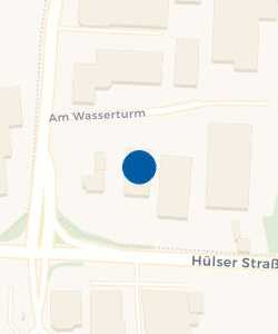 Vorschau: Karte von Adam GmbH