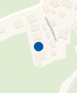 Vorschau: Karte von Fewos Landhaus Längenfelder Hof