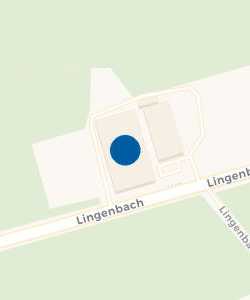 Vorschau: Karte von *