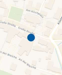 Vorschau: Karte von Kreke
