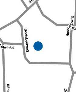 Vorschau: Karte von Grundschule Stederdorf