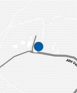 Vorschau: Karte von Alte Veste - Restaurant - Biergarten - Schäuferle Drive-In - Eventlocation für Hochzeiten